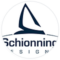 Schionning Logo.png
