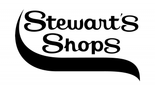 StewartsShops_Logo_Black_WhiteB-320x187.png.webp