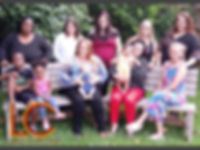Legacy Ladies.001.jpeg
