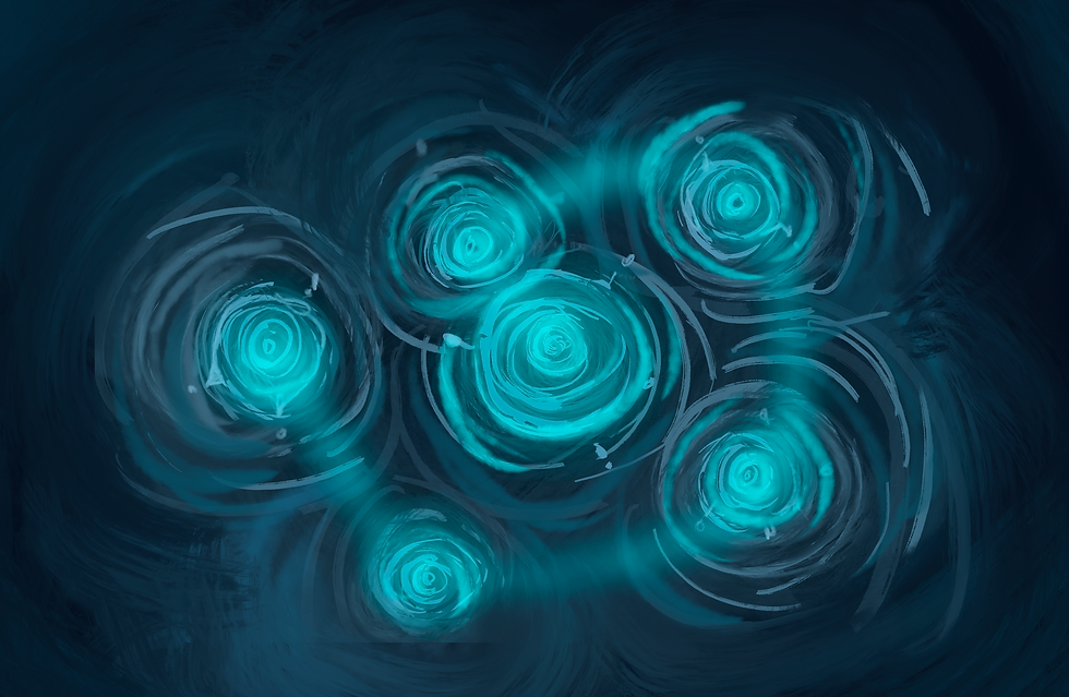 Untitled_Artwork.png