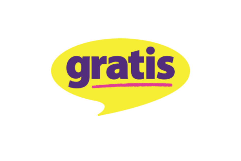 Gratis