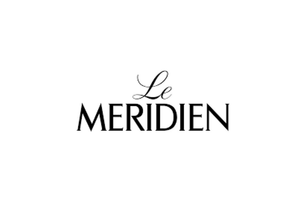 Le Meridien