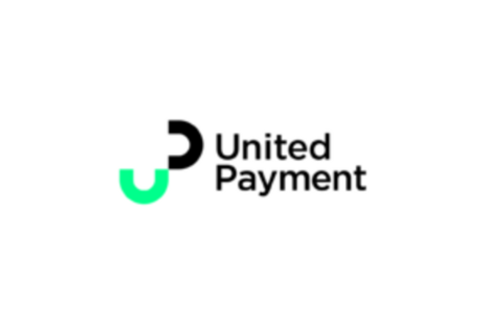 UNITED PAYMENT