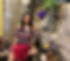 a (40)_edited.jpg