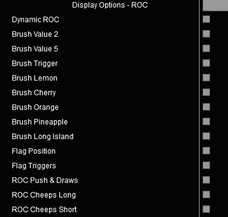 new roc.png