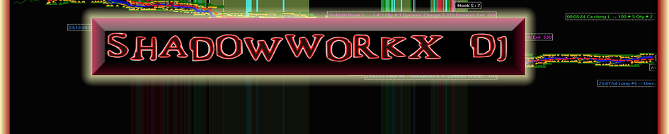 shadowworkxd1.png