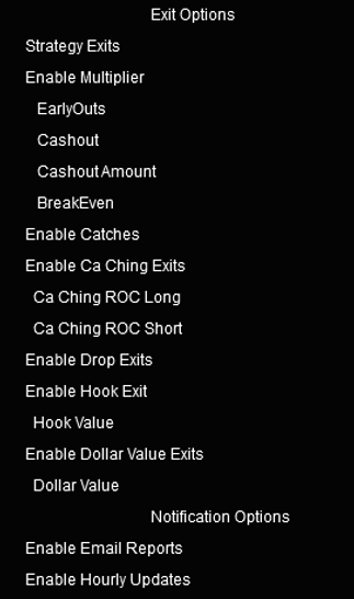 new exit options.png