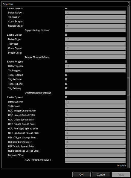 dynamic menu.png