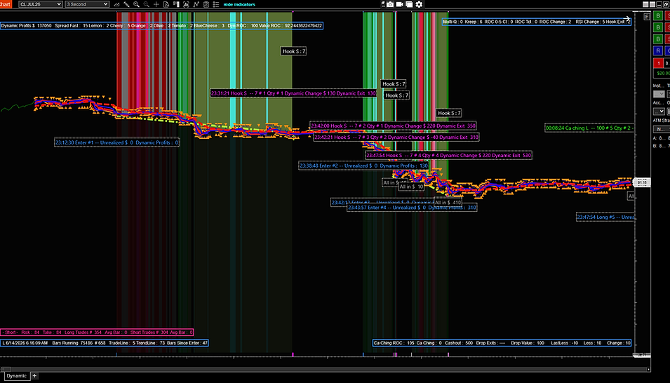 dynamic display.png