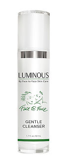 FaceToFace-GentleCleanser-50mL-700px.jpg