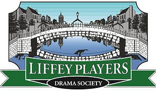 LiffeyPlayers Drama.jpg