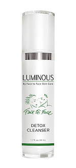 FaceToFace-DetoxCleanser-50mL-700px.jpg