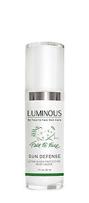 FaceToFace-SunDefense-30mL-700px.jpg