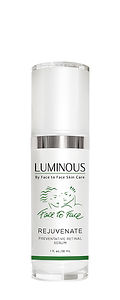 FaceToFace-Rejuvenate-30mL-700px.jpg