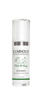 FaceToFace-Nourish-30mL-700px.jpg