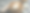 Copy of CMLcoverphoto.png