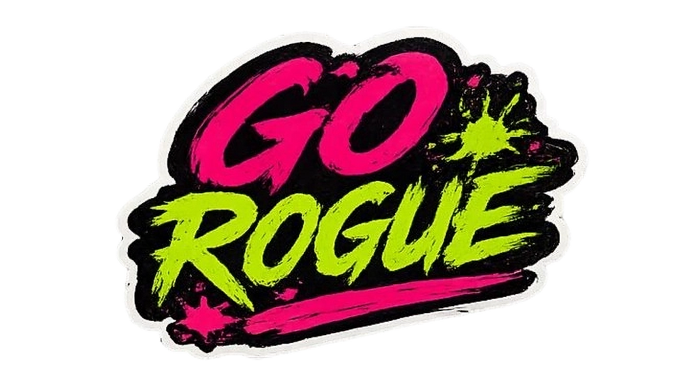 go_rogue-removebg-preview_edited.png