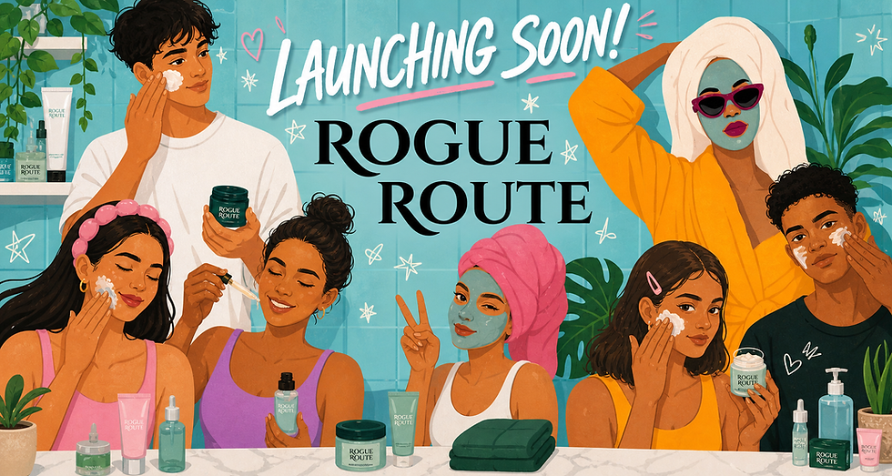 launching_soon_banner.png