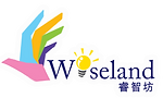 Wiseland_Logo2 (1).png