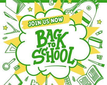 2026 back to school leaflet.jpg