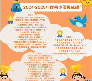 2025_ C&W K3 Post (Page 2-4).png