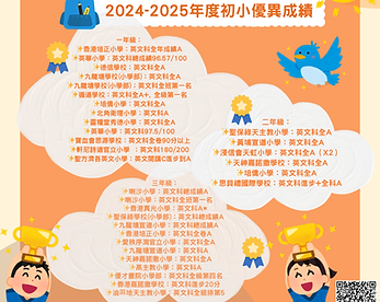 2025_ C&W K3 Post (Page 2-4).png