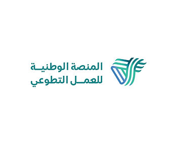 National Volunteer Portal