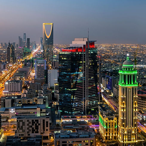 riyadh-saudi-arabia_edited.jpg