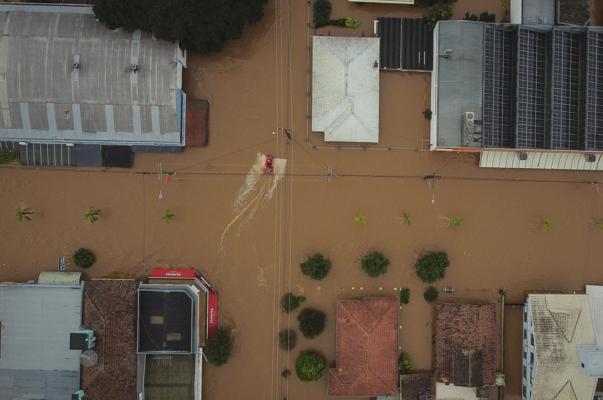 AP Photo/Carlos Macedo (2024)