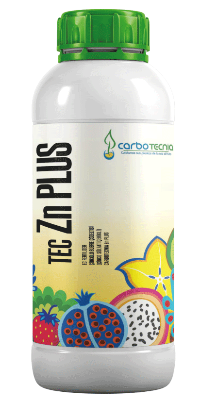 TEC-Zn-PLUS.gif
