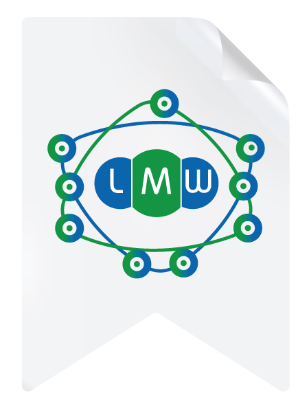 LMW.gif