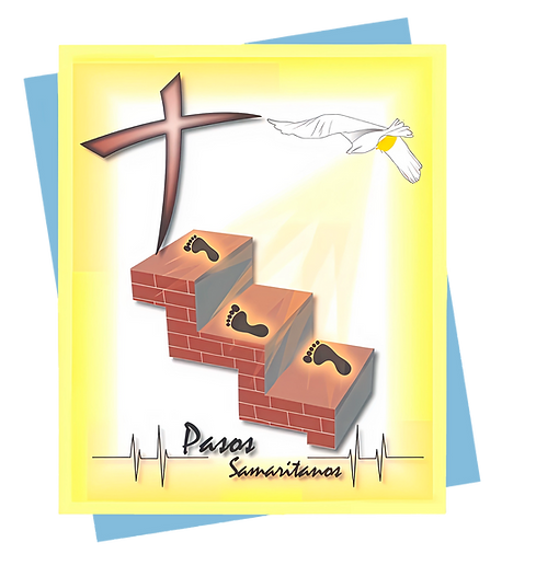 Pasos Samaritanos-mod-1.png