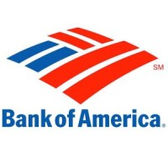 Bank of America.jpeg