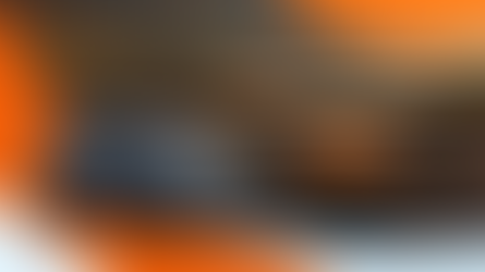 Seasonal travel tips for monsoon and winter trips from Jabalpur car rental