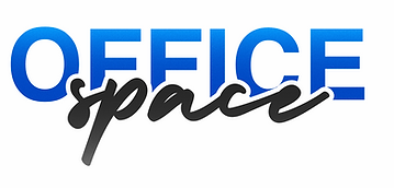 HEADING OFFICE SPACES.png