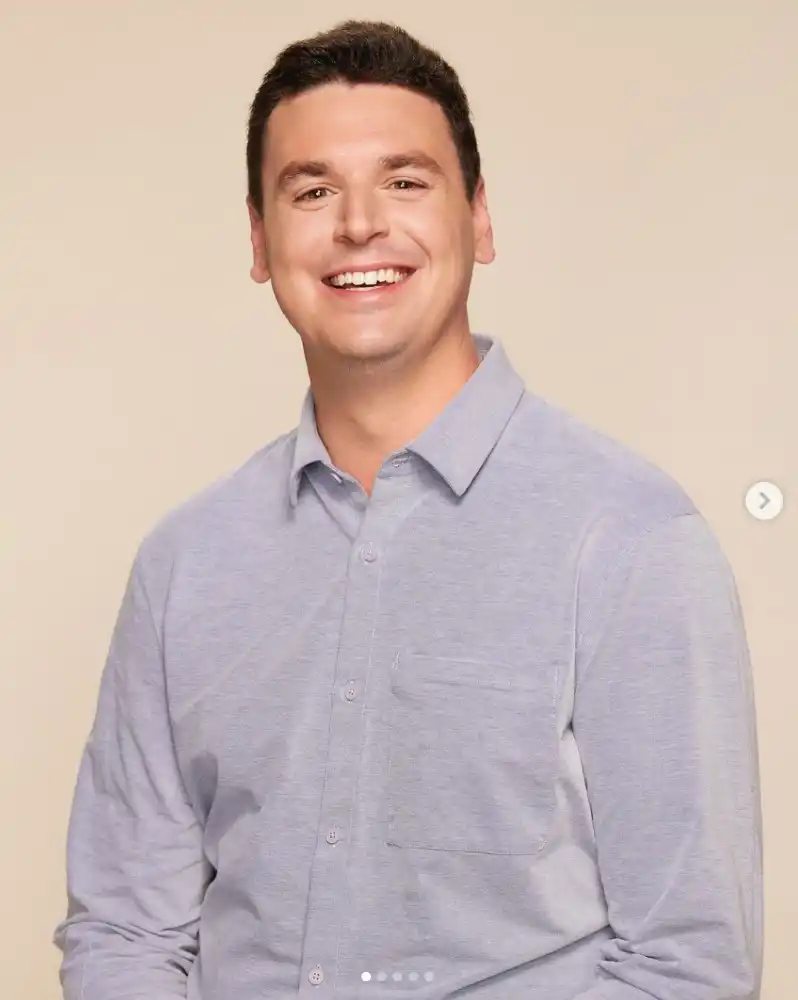 Alex Shattuck Headshot.jpeg
