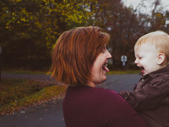 Four deep questions if you're on the fence about having kids