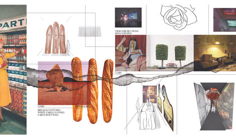 Process