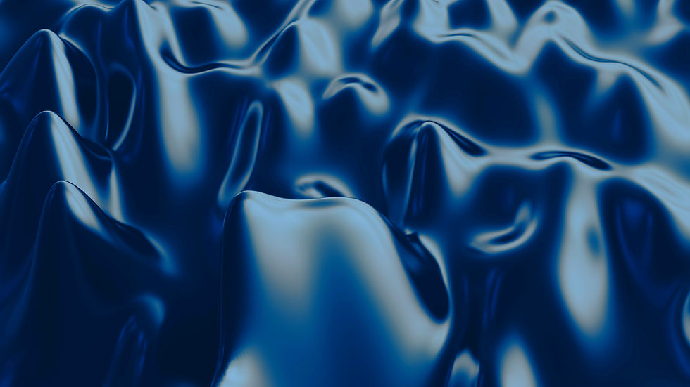 Shiny Dark Texture_edited.jpg