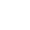 DESC Logo - 160 x 160 (White).png