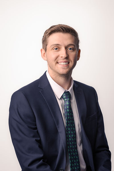 Garrett-1.jpg