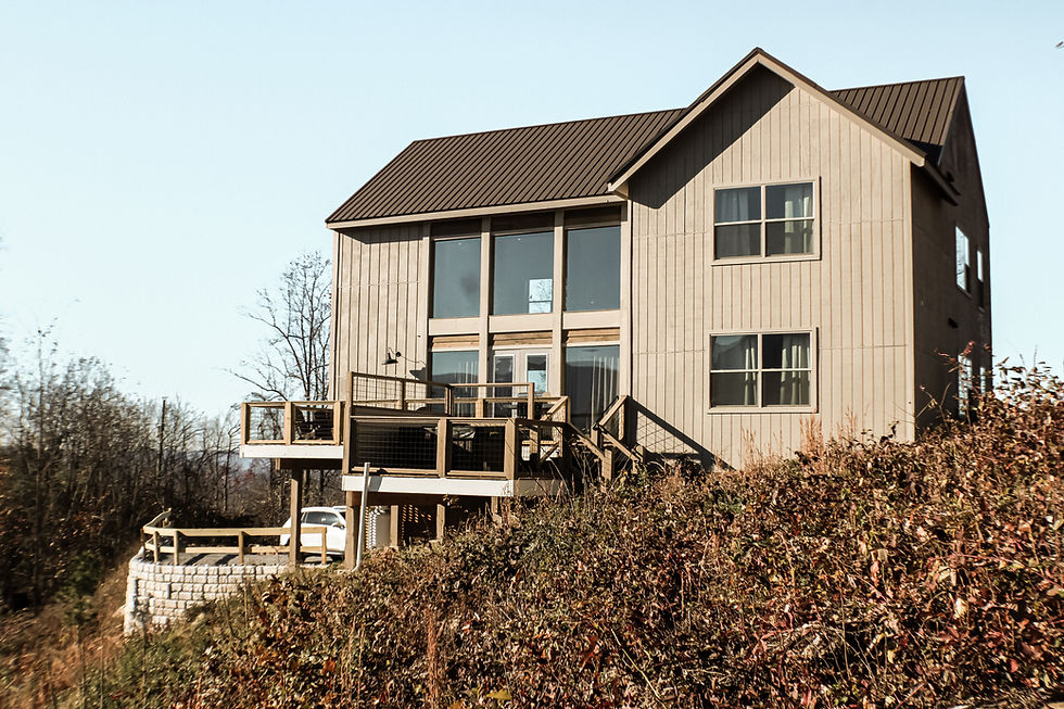 829KingsWay-4