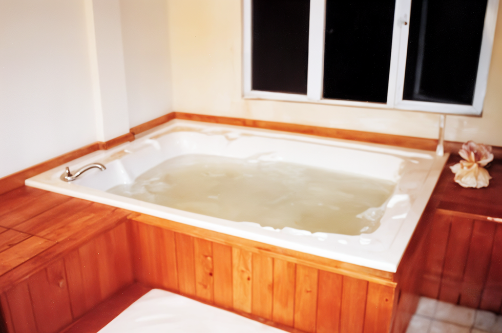 freepik__enhance__50780