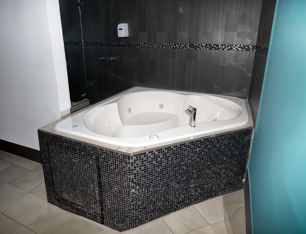 freepik__enhance__50764