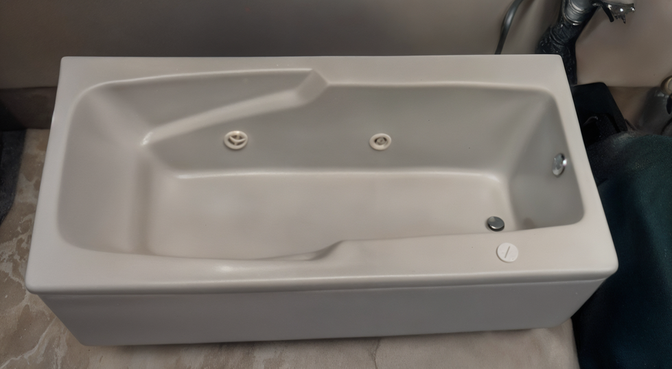 freepik__enhance__26815