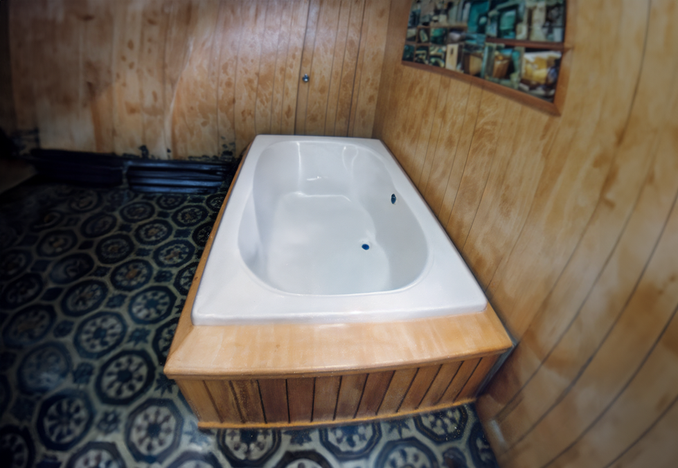 freepik__enhance__50769