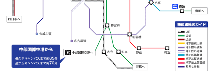 路線案内2.gif