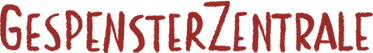 Gespenster (1).png