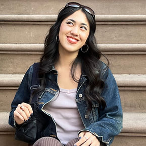 Screenshot 2024-11-25 at 2.29_edited.jpg