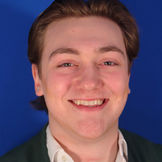 NathanSzymanski - Nathan Szymanski_edited.jpg